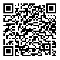 QR Code https://www.principocket.com/fr/events/6a40c47f8470c3652d1ea418874694c4-Dans-la-peau-de-Cyrano
