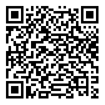QR Code https://www.principocket.com/fr/events/6a4c5b8656781274120ff0376c2a67f5-Amber-and-the-magic-toys