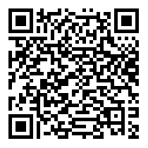 QR Code https://www.principocket.com/fr/events/6a4c5b8656781274120ff0376c2a67f5-Amber-e-i-giocattoli-magici