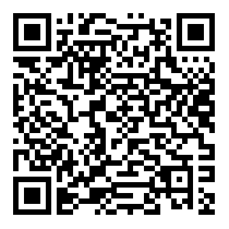 QR Code https://www.principocket.com/fr/events/6a4c5b8656781274120ff0376c2a67f5-Ambre-et-les-jouets-magiques