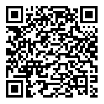 QR Code https://www.principocket.com/fr/events/6a604067bc517f007f36f690b65f2d7d-OPMC-Concert-symphonique