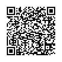 QR Code https://www.principocket.com/fr/events/6a60facb1a3d8a38dfbaab7f9ae20767-Ligue-1-Uber-Eats-AS-Monaco-FC-Lorient