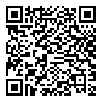 QR Code https://www.principocket.com/fr/events/6a75fe1fff909e32b57833d0d280c43f-Desir-au-masculin