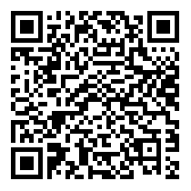 QR Code https://www.principocket.com/fr/events/6aaa09727cd0790db0eceb132fab60e3-Gran-Premio-d-Italia