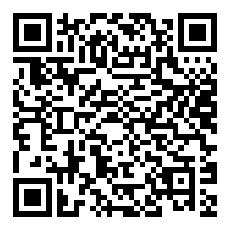 QR Code https://www.principocket.com/fr/events/6aaa09727cd0790db0eceb132fab60e3-Grand-Prix-d-Italie