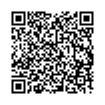 QR Code https://www.principocket.com/fr/events/6ac0c0f7f337449796871e82d3acffce-CHRISTMAS-TREE-AUCTION-LES-SAPINS-D-ACTION-INNOCENCE-MONACO
