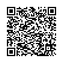 QR Code https://www.principocket.com/fr/events/6ac0c0f7f337449796871e82d3acffce-VENDITA-ALL-ASTA-LES-SAPINS-D-ACTION-INNOCENCE-MONACO