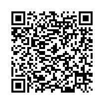 QR Code https://www.principocket.com/fr/events/6ac0c0f7f337449796871e82d3acffce-VENTE-AUX-ENCHERES-LES-SAPINS-D-ACTION-INNOCENCE-MONACO