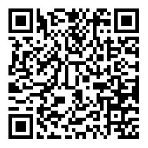 QR Code https://www.principocket.com/fr/events/6ace97ffae3205f9b13ff0e5b05251c5-Incontro-L-Armour-Fou