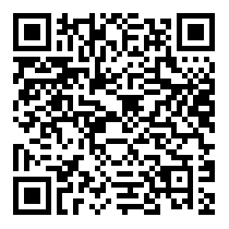 QR Code https://www.principocket.com/fr/events/6ace97ffae3205f9b13ff0e5b05251c5-Meeting-L-Amour-Fou