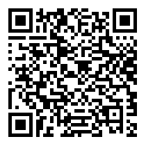QR Code https://www.principocket.com/fr/events/6ace97ffae3205f9b13ff0e5b05251c5-Rencontre-L-Amour-Fou