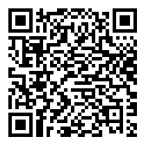 QR Code https://www.principocket.com/fr/events/6ad264f01fcd2e71f2170bf4f706d5b3-Exposition-Recifs