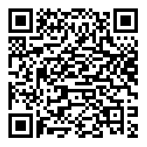 QR Code https://www.principocket.com/fr/events/6ad264f01fcd2e71f2170bf4f706d5b3-Mostra-Recifs-barriere-coralline