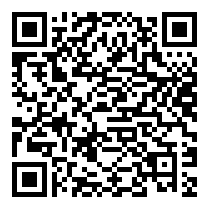 QR Code https://www.principocket.com/fr/events/6ad264f01fcd2e71f2170bf4f706d5b3-Reefs-Exhibition