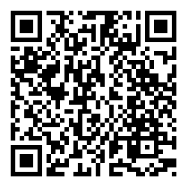 QR Code https://www.principocket.com/fr/events/6ade96f25db5f24e83c94c6858080149-Halte-spirituelle-de-Careme