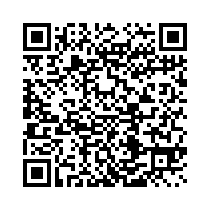 QR Code https://www.principocket.com/fr/events/6ae83650dbf0ca0dfac23473f541d2a9-Basket-Betclic-ELITE-J12-Monaco-Nanterre