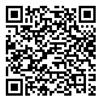 QR Code https://www.principocket.com/fr/events/6af08d3b8f14833019208ad7f8eee21d-Theatre-Chere-Insaisissable