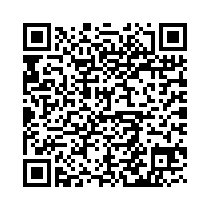QR Code https://www.principocket.com/fr/events/6af4173e70fe48a5d41c067f137bb200-La-Note-Bleue-Summer-Festival-2026