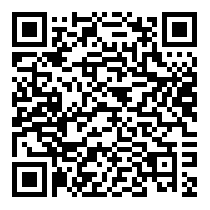QR Code https://www.principocket.com/fr/events/6aff77d046c9d5ba2194707abfddef59-Gipsy-Kings-feat-Nicolas-Reyes