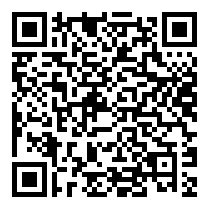 QR Code https://www.principocket.com/fr/events/6b0b0043e7759978a947d810243d1db6-Messe-Cours-St-Maur