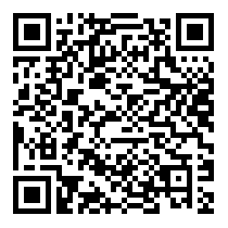 QR Code https://www.principocket.com/fr/events/6b1176d43e26b4f6da3178d2614fcc7e-Grand-Bal-Masque