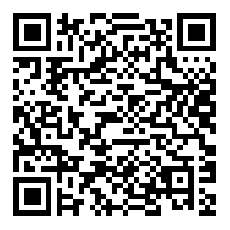 QR Code https://www.principocket.com/fr/events/6b1176d43e26b4f6da3178d2614fcc7e-Grand-Masked-Ball