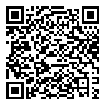 QR Code https://www.principocket.com/fr/events/6b1176d43e26b4f6da3178d2614fcc7e-Grande-Ballo-in-Maschera