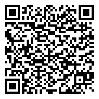 QR Code https://www.principocket.com/fr/events/6b1559e703f35d434b203c4f9828f166-Prise-en-main-d-un-ordinateur-Mac-niveau-1