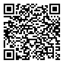 QR Code https://www.principocket.com/fr/events/6b3b91e77490c8fa40f904f5bfd2d493-Miquel-Barcelo-in-conversazione