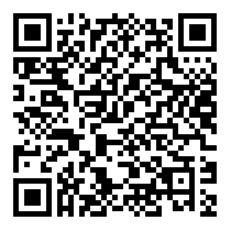 QR Code https://www.principocket.com/fr/events/6b448d94ddf6588de7f40c65407812b0-Munegu-Repair-Cafe