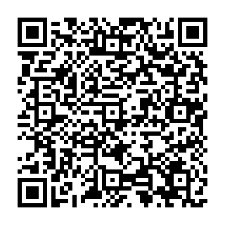 QR Code https://www.principocket.com/fr/events/6b4b189d0ce98adb303640a3bf3fdaf7-Volley-Ball-EFB-Journee-15-ASS-SPORTIVE-DE-MONACO-UNION-SPORTIVE-DE-VILLEJUIF