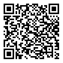 QR Code https://www.principocket.com/fr/events/6b522ede85c9b7ed33da421e30c75e7e-Road-Safety-Day