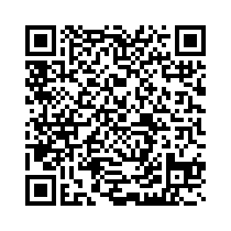 QR Code https://www.principocket.com/fr/events/6b5f1ead40064e1bc2c9a6447b0ea6ae-Concert-Thibault-Cauvin-M-l-Heure-Miroir-Sophye-Soliveau
