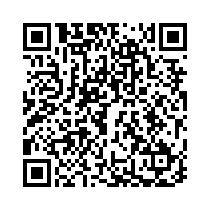 QR Code https://www.principocket.com/fr/events/6b5f1ead40064e1bc2c9a6447b0ea6ae-Concert-Thibault-Cauvin-and-M-l-Heure-Miroir-Sophye-Soliveau
