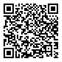 QR Code https://www.principocket.com/fr/events/6b74ba867dfcefa97195e2a225c4c94e-Pat-Patrouille