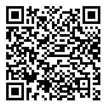 QR Code https://www.principocket.com/fr/events/6b9114a094893522e113684fb308faa1-Bryn-Terfel