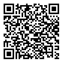 QR Code https://www.principocket.com/fr/events/6b9286c15f71b25572d171e308057814-Activity-Le-Petit-Nicolas