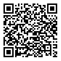 QR Code https://www.principocket.com/fr/events/6b9286c15f71b25572d171e308057814-Animation-Le-Petit-Nicolas