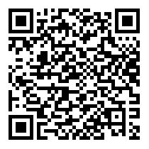 QR Code https://www.principocket.com/fr/events/6b961ba56e448fb849e81739ea124d62-Monaco-Smart-Yachting-Marina