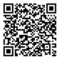 QR Code https://www.principocket.com/fr/events/6b961ba56e448fb849e81739ea124d62-Monaco-Smart-Yachting-and-Marina