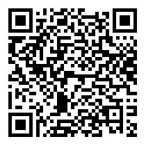 QR Code https://www.principocket.com/fr/events/6b96a68a342add03c063409a0fe4d711-Paris-Texas-de-Win-Wenders