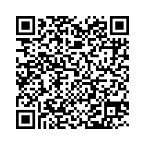 QR Code https://www.principocket.com/fr/events/6b995db8071975a1ed65782ba8c0922c-Ligue-1-McDonald-s-J19-AS-Monaco-Rennes