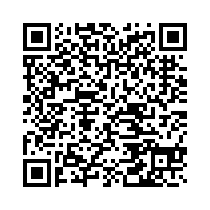 QR Code https://www.principocket.com/fr/events/6ba041972d704b541633e192a506fec2-Shows-Monte-Carlo-Summer-Festival