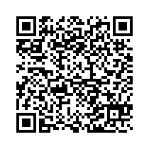 QR Code https://www.principocket.com/fr/events/6ba041972d704b541633e192a506fec2-Spectacles-Monte-Carlo-Summer-Festival