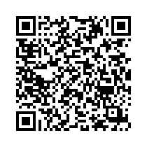 QR Code https://www.principocket.com/fr/events/6ba041972d704b541633e192a506fec2-Spettacoli-Monte-Carlo-Summer-Festival