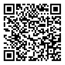 QR Code https://www.principocket.com/fr/events/6ba0e63f3fb3f3b1da4e51f35f14fb64-Un-Chalet-A-Gstaad