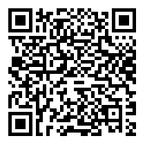 QR Code https://www.principocket.com/fr/events/6ba0e63f3fb3f3b1da4e51f35f14fb64-Uno-chalet-a-Gstaad