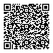 QR Code https://www.principocket.com/fr/events/6ba6fb432440b1625693f2c73780511b-EuroLeague-Basketball-Playoffs-Game-3-AS-Monaco-Olympiacos-Piraeus