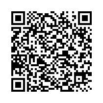 QR Code https://www.principocket.com/fr/events/6bb2089eefef35471b247a827de887cd-FIVE-PADEL-CUP-il-nuovo-evento-di-padel-da-non-perdere