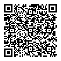 QR Code https://www.principocket.com/fr/events/6bb2089eefef35471b247a827de887cd-FIVE-PADEL-CUP-le-nouveau-rendez-vous-incontournable-du-padel